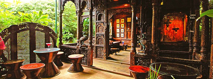 728/The Tree House & Water House Resort - Jaipur 04.jpg